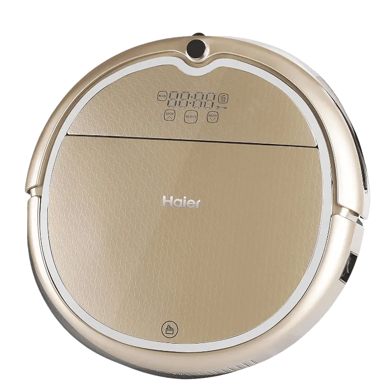 Ремонт Haier в Волгограде - специализированный сервисный центр